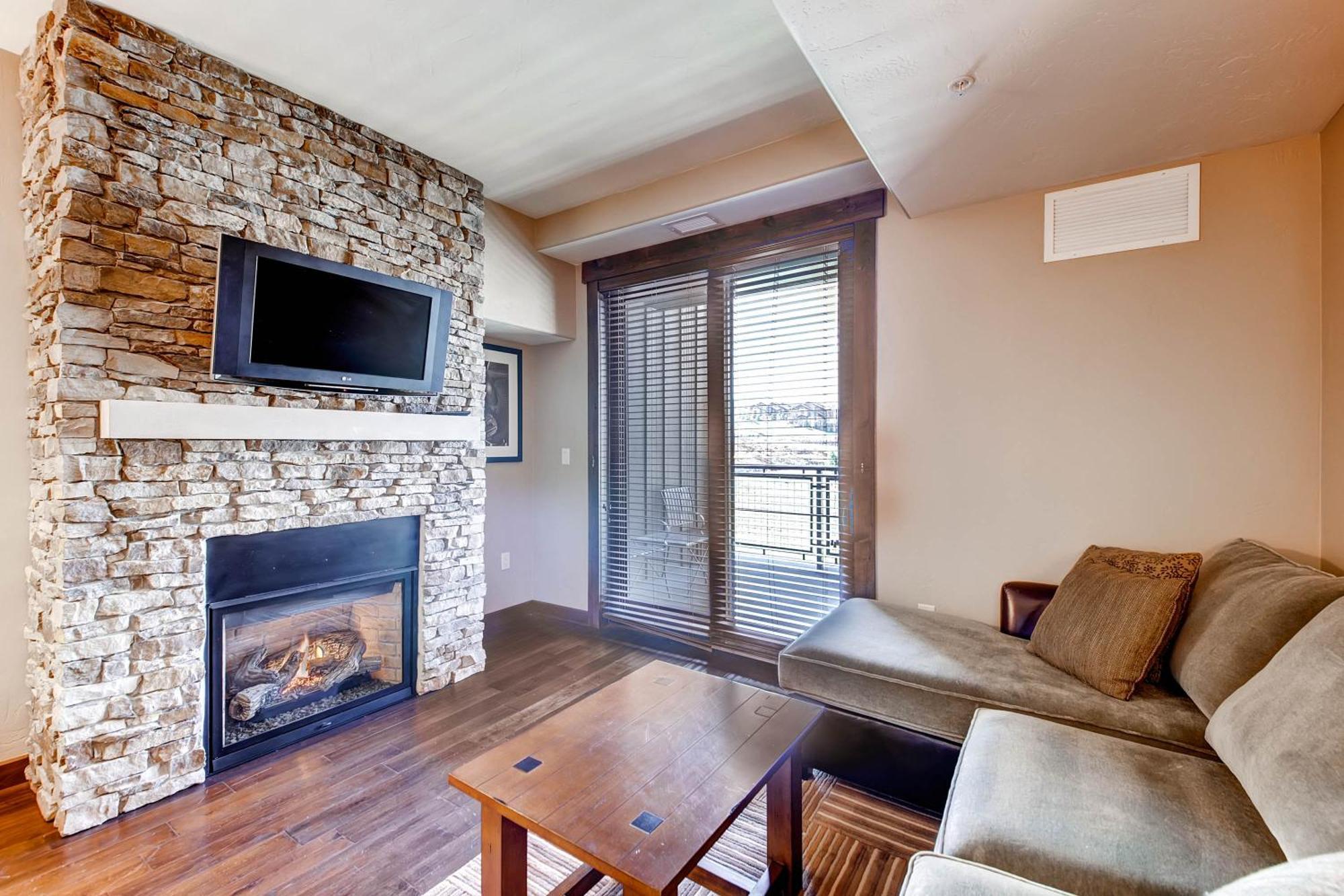 Trailhead Lodge Steamboat Springs Εξωτερικό φωτογραφία