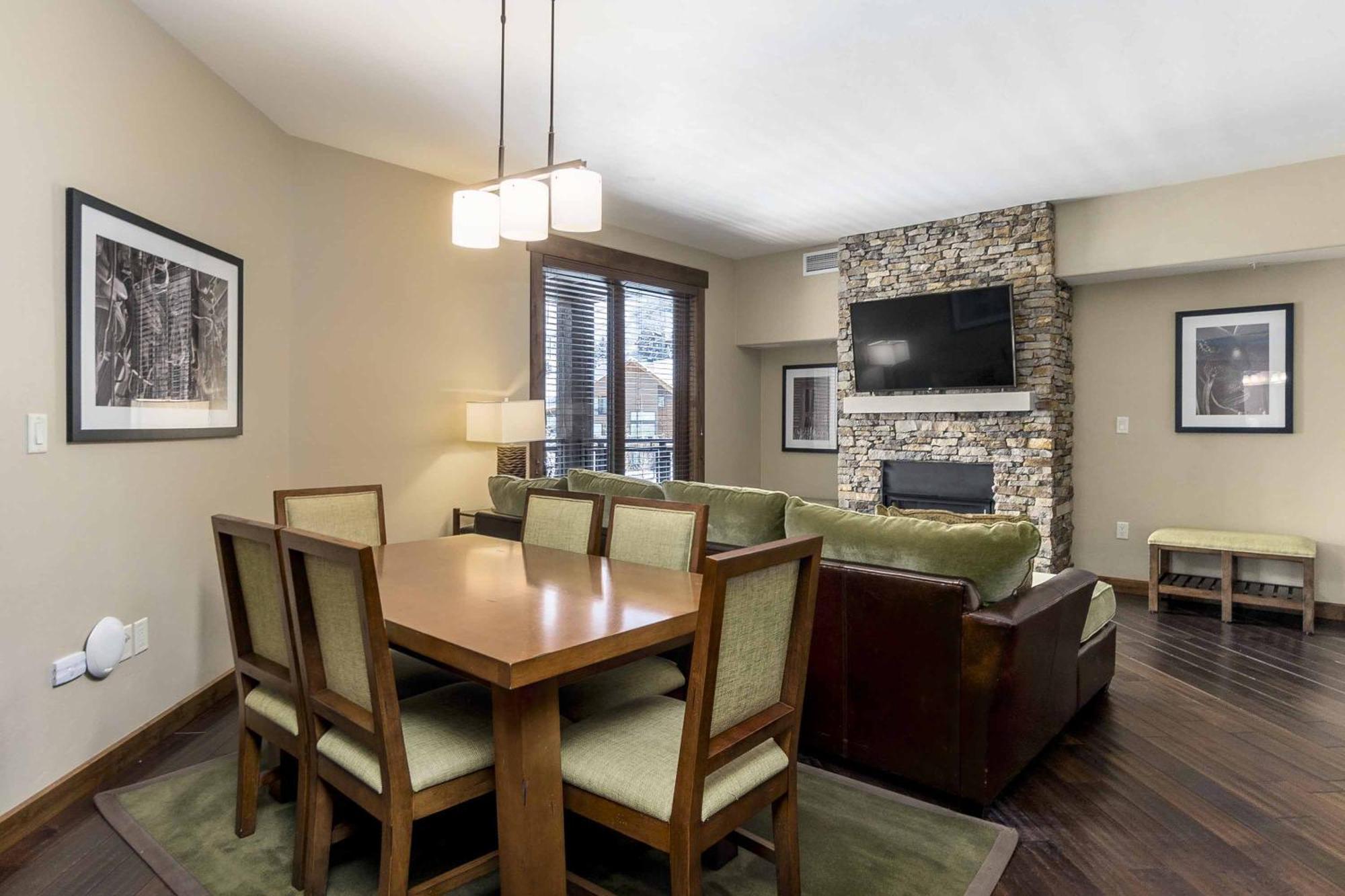 Trailhead Lodge Steamboat Springs Δωμάτιο φωτογραφία