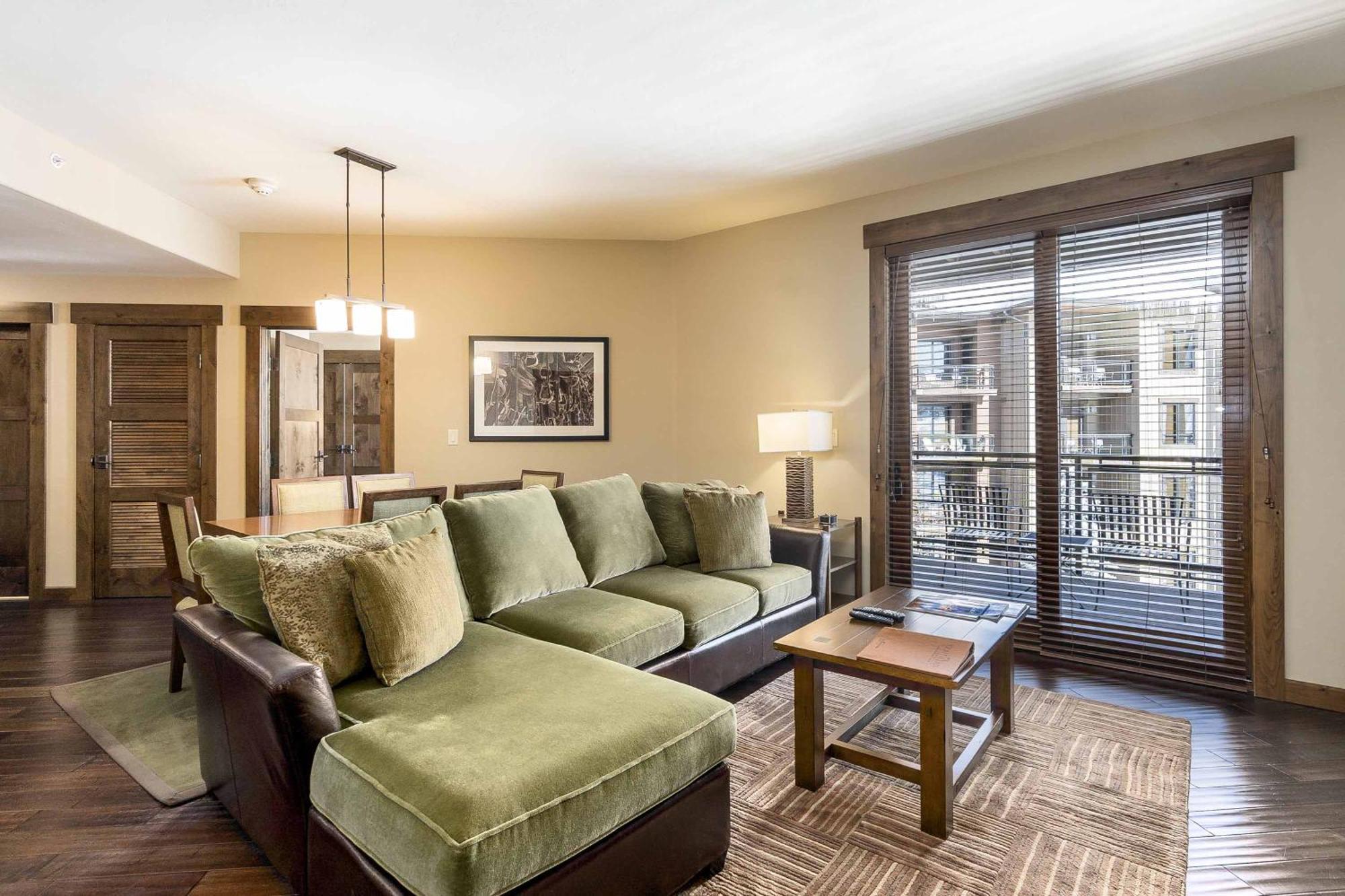 Trailhead Lodge Steamboat Springs Δωμάτιο φωτογραφία