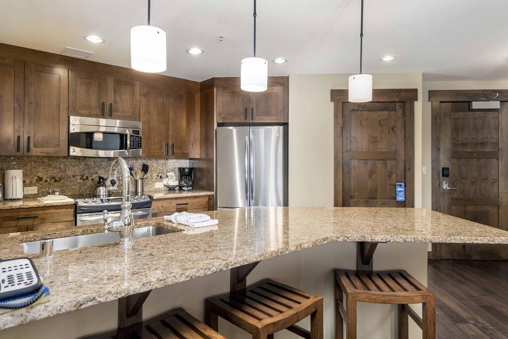 Trailhead Lodge Steamboat Springs Δωμάτιο φωτογραφία