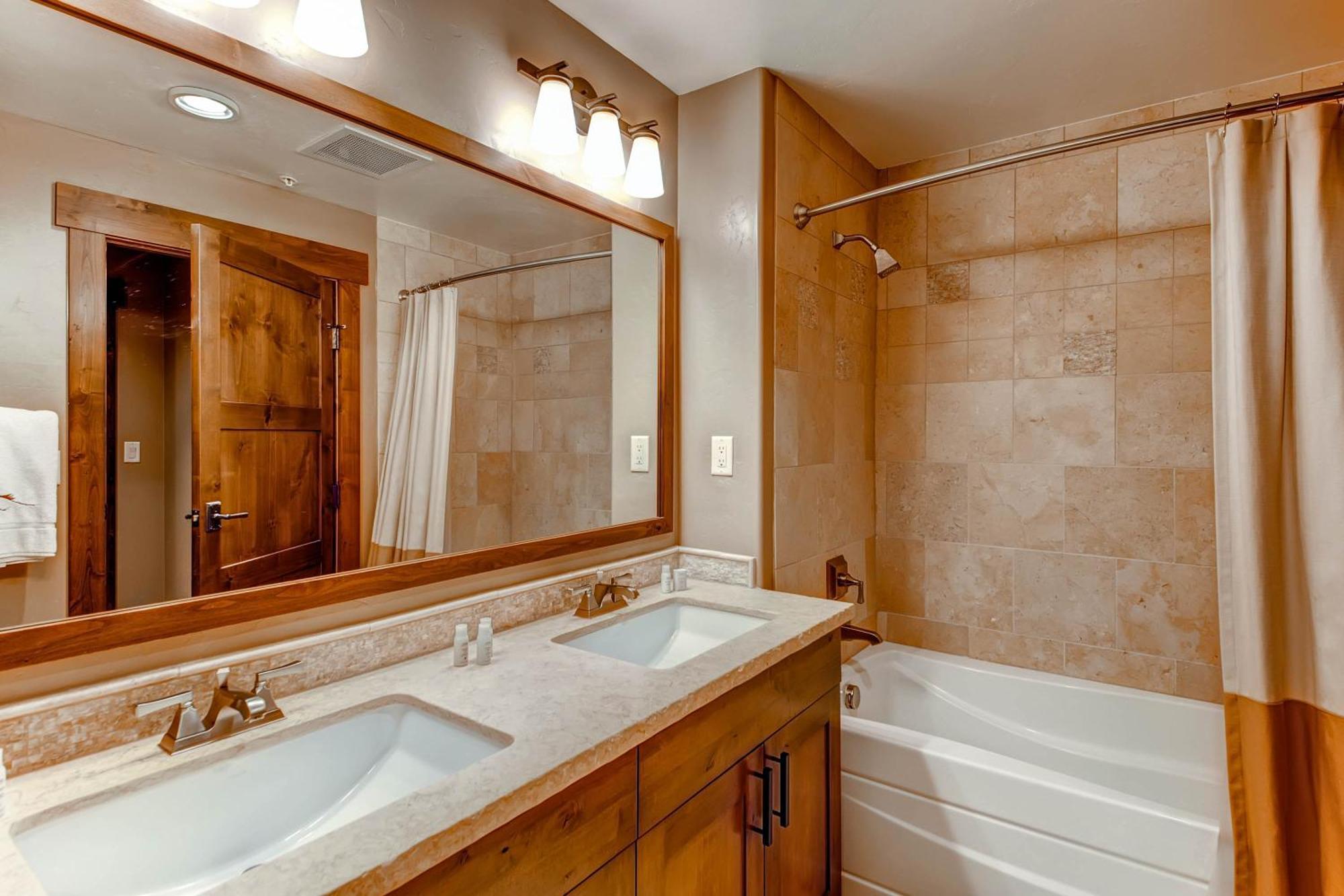 Trailhead Lodge Steamboat Springs Δωμάτιο φωτογραφία