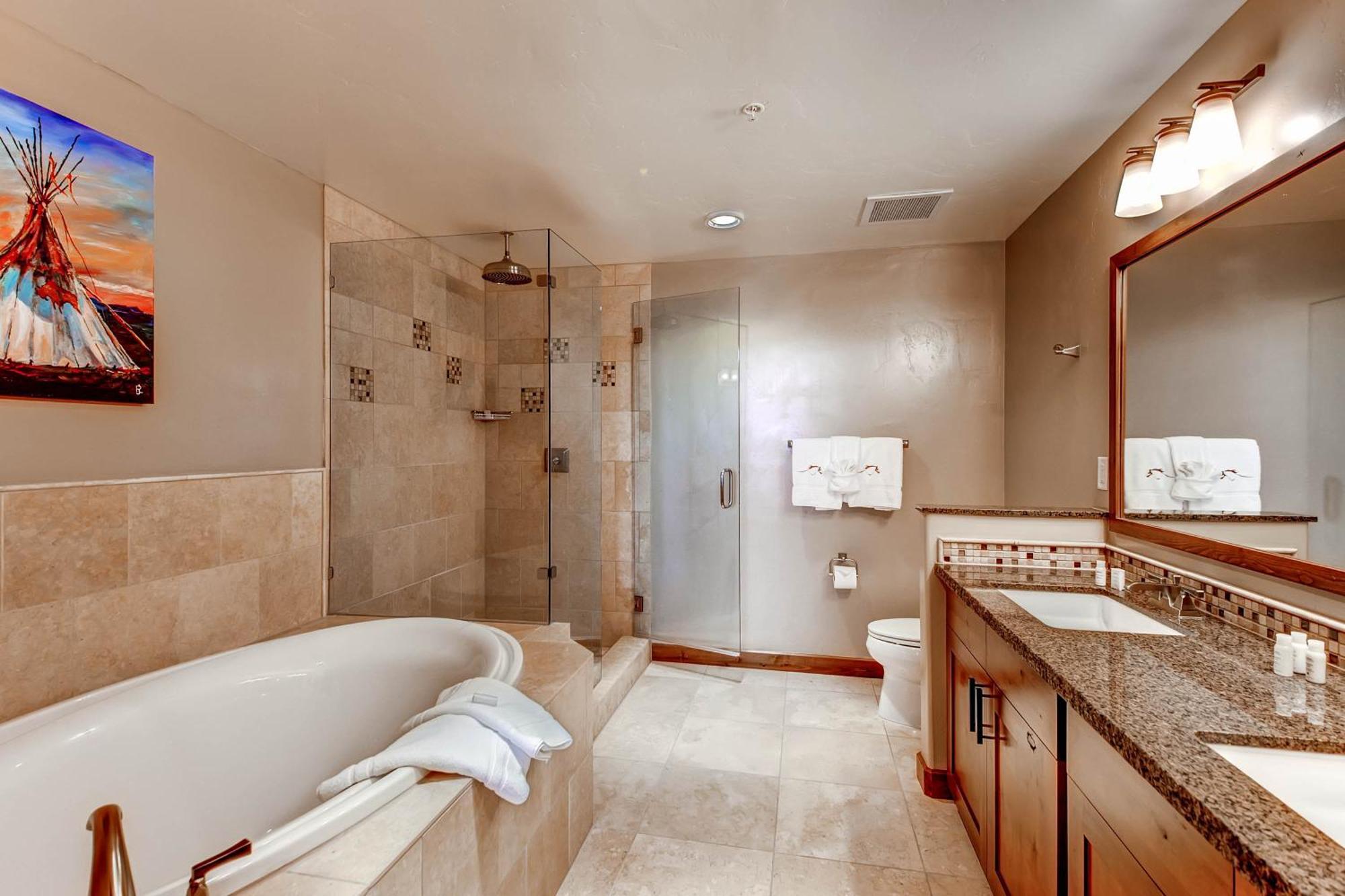 Trailhead Lodge Steamboat Springs Δωμάτιο φωτογραφία