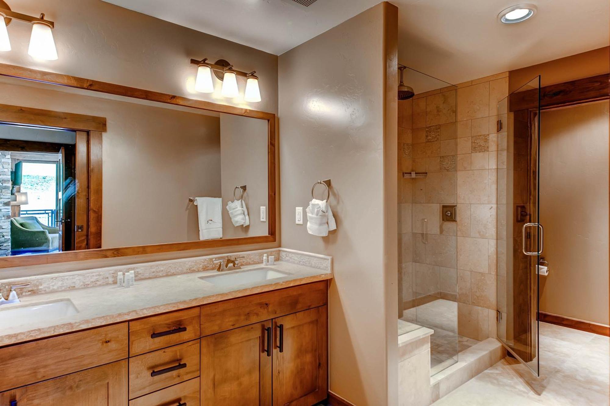 Trailhead Lodge Steamboat Springs Δωμάτιο φωτογραφία