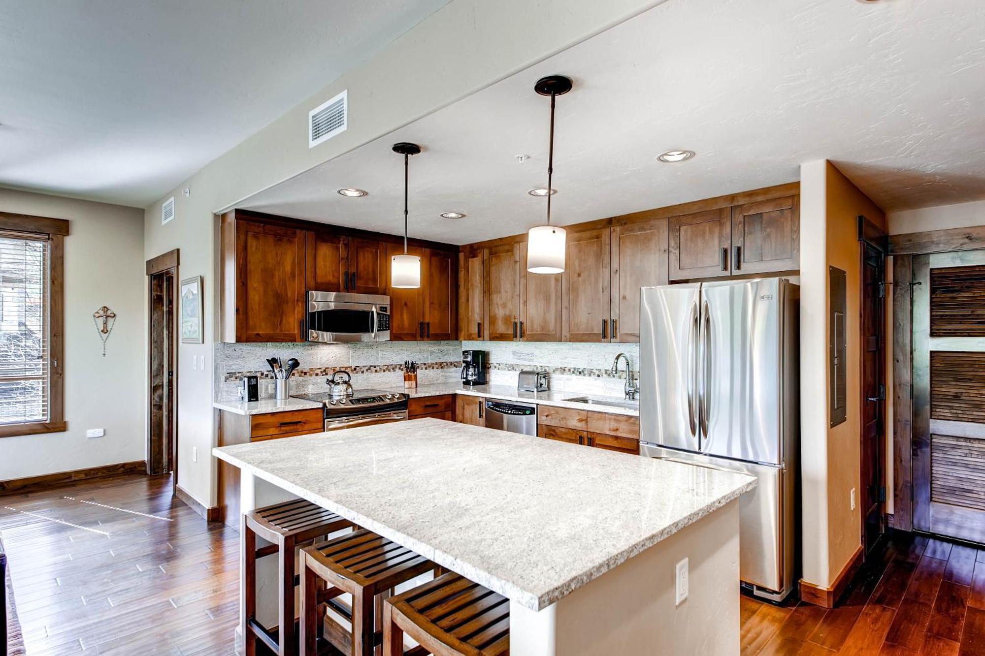 Trailhead Lodge Steamboat Springs Δωμάτιο φωτογραφία