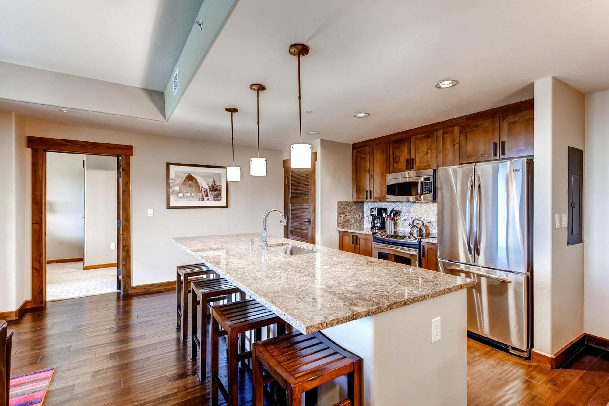 Trailhead Lodge Steamboat Springs Δωμάτιο φωτογραφία