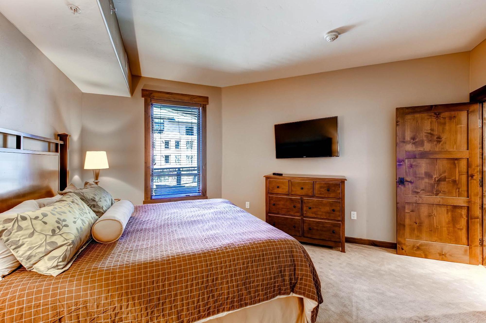 Trailhead Lodge Steamboat Springs Δωμάτιο φωτογραφία
