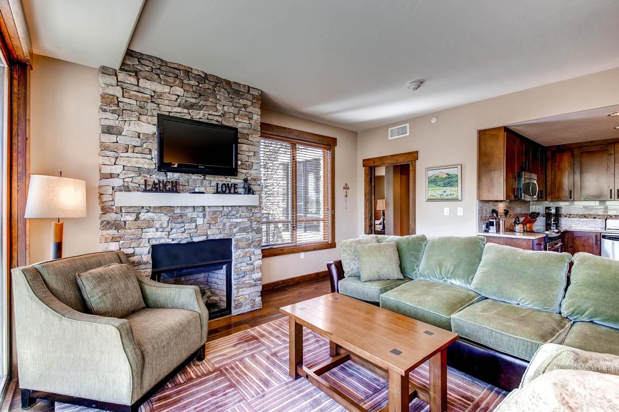 Trailhead Lodge Steamboat Springs Δωμάτιο φωτογραφία