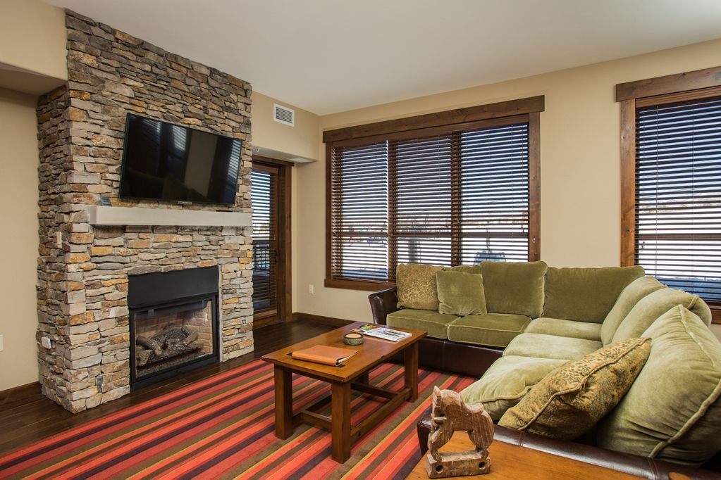 Trailhead Lodge Steamboat Springs Δωμάτιο φωτογραφία