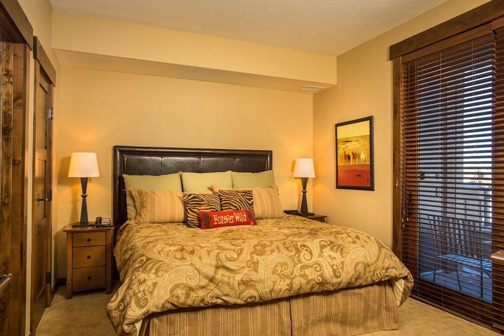 Trailhead Lodge Steamboat Springs Δωμάτιο φωτογραφία