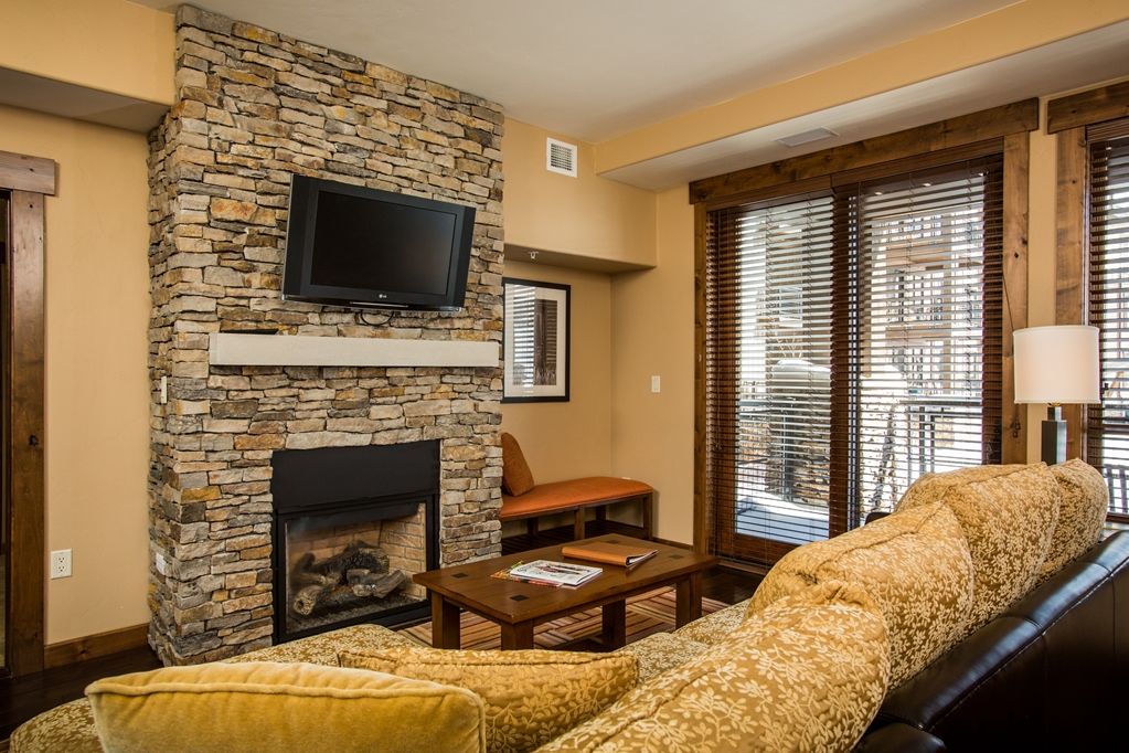 Trailhead Lodge Steamboat Springs Δωμάτιο φωτογραφία