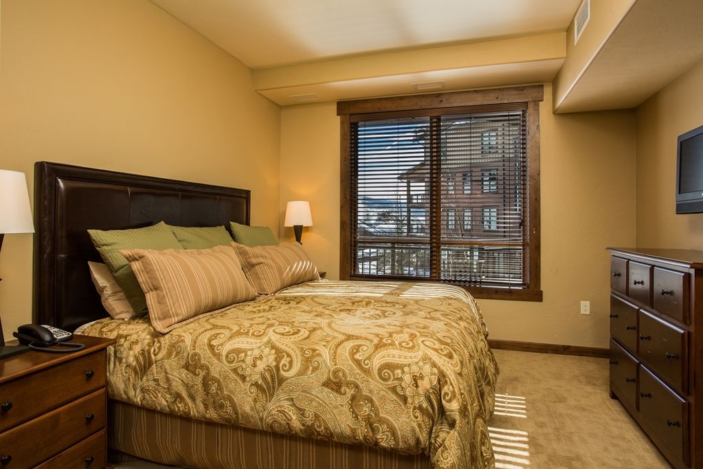 Trailhead Lodge Steamboat Springs Δωμάτιο φωτογραφία