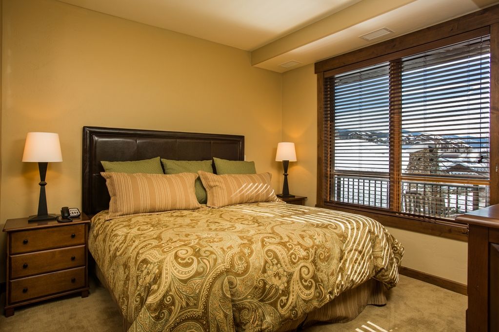 Trailhead Lodge Steamboat Springs Δωμάτιο φωτογραφία
