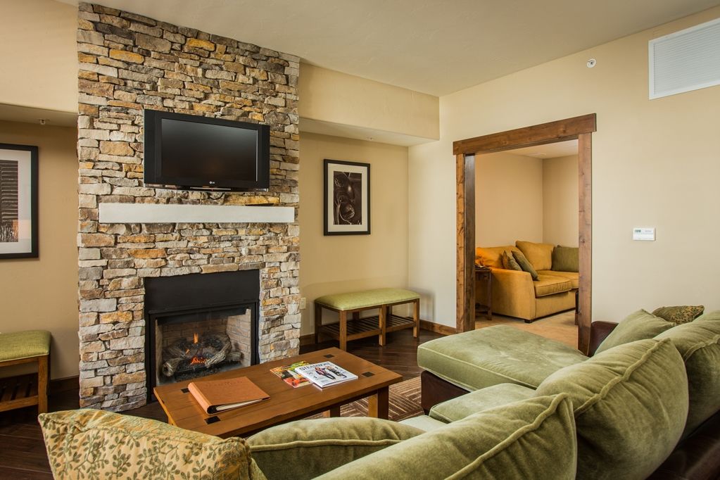 Trailhead Lodge Steamboat Springs Δωμάτιο φωτογραφία